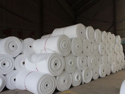 珍珠棉（各種規格）